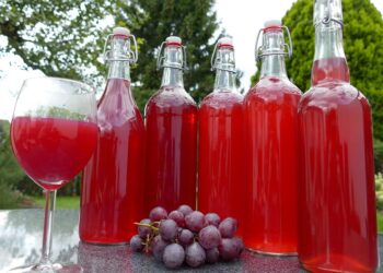 What is a Dividend Yield? Your Essential Guide to Understanding Returns from Investments