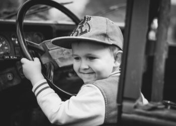 What is a FICO Auto Score? A Comprehensive Guide to Understanding Your Credit for Car Purchases