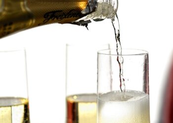 What is a Fixed Annuity? A Comprehensive Guide to Understanding Your Investment Options