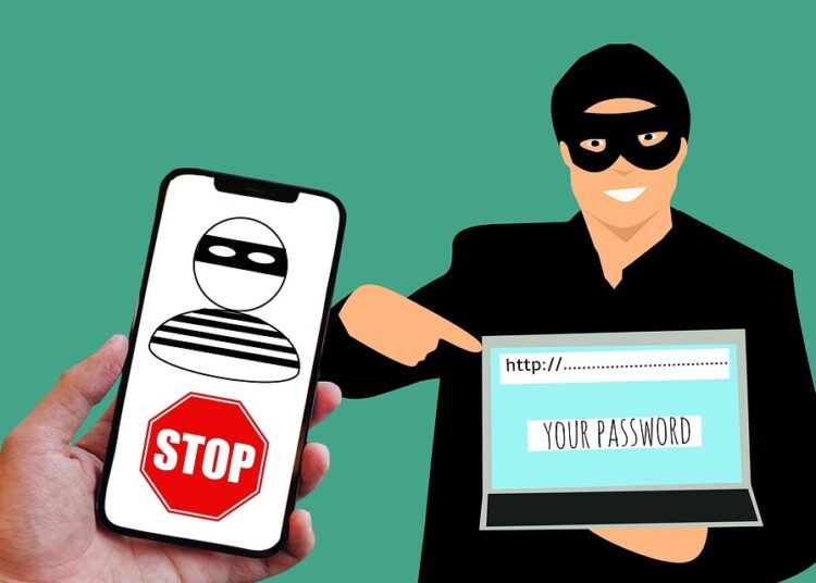 What is a Fraud Alert? A Comprehensive Guide to Protecting Your Identity