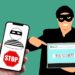 What is a Fraud Alert? A Comprehensive Guide to Protecting Your Identity