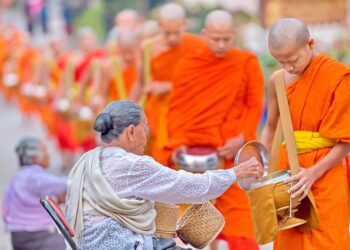 What is a Gratitude Practice for Money? A Deep Dive into Its Transformative Power