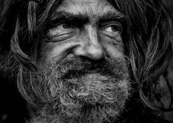 What is a Hardship Program for Debt? Your Essential Guide to Financial Relief