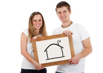 What is a Home Equity Loan? A Comprehensive Guide for First-Time Borrowers