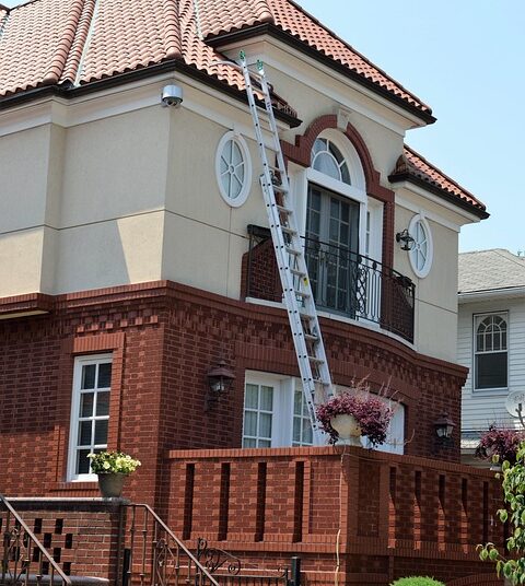 What is a Home Inspection? A Complete Guide for First-Time Home Buyers