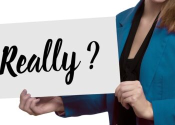 What is a Minimum Balance Requirement? Understanding Its Impact on Your Banking Experience