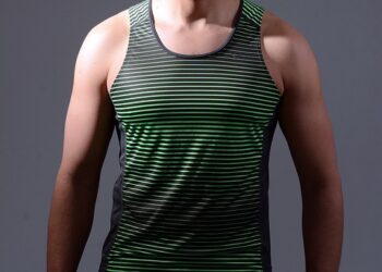 What is a Money Mindset Coach? Unlocking Financial Abundance Through Expert Guidance