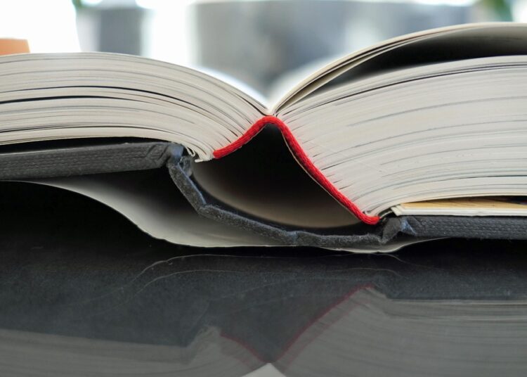 What is a Personal Training Side Hustle? A Comprehensive Guide for Aspiring Trainers What is a Personal Training Side Hustle? A Comprehensive Guide for Aspiring Trainers