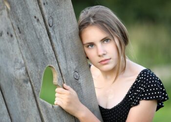 What is a Relationship Rate on a Savings Account? Unlocking the Benefits for Your Savings!