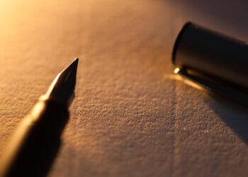 What is a Spending Diary? A Comprehensive Guide to Tracking Your Financial Habits