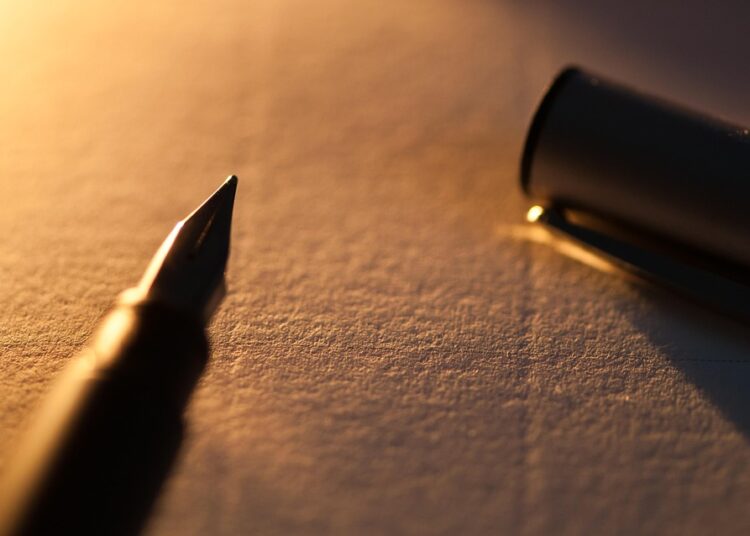 What is a Spending Diary? A Comprehensive Guide to Tracking Your Financial Habits