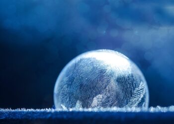 What is a Stock Market Bubble? A Beginner’s Guide to Understanding Market Swings