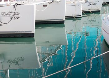 What is a Stock Split? Unlocking the Secrets of This Popular Investment Strategy