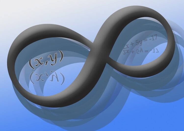 What is a Variable Annuity? A Comprehensive Guide to Understanding Your Investment Options What is a Variable Annuity? A Comprehensive Guide to Understanding Your Investment Options