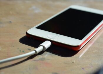 What is an ACH Transfer? A Comprehensive Guide to Understanding Electronic Payments