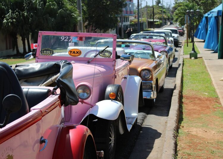 What is an Auto Loan? A Complete Guide for First-Time Buyers