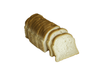 What is an Excellent Credit Score? Unlocking the Secrets to Financial Freedom