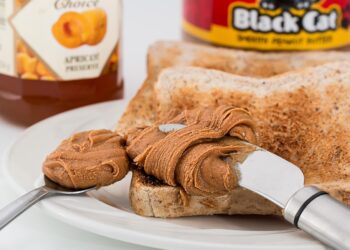 What is the Bid-Ask Spread? A Beginner’s Guide to Understanding Market Prices