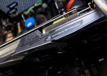 What is the Ethereum Merge? A Beginner’s Guide to Understanding Its Impact on the Blockchain Landscape