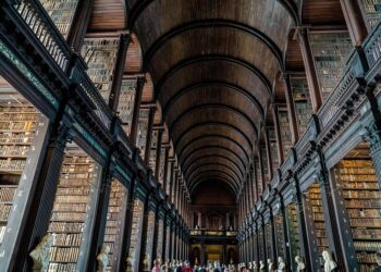 What is the Trinity Study? A Complete Guide to Sustainable Retirement Planning