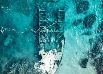 10 Best Side Hustles for Beginners in 2025: Start Earning Extra Income Today!