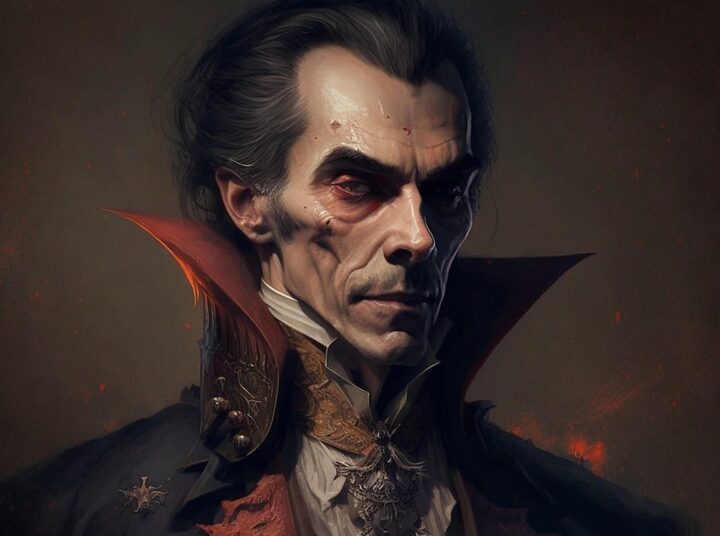 10 Common Scenarios: What Counts as an Emergency and What Doesn’t?