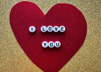 10 Compelling Reasons to Avoid Payday Loans: What You Need to Know