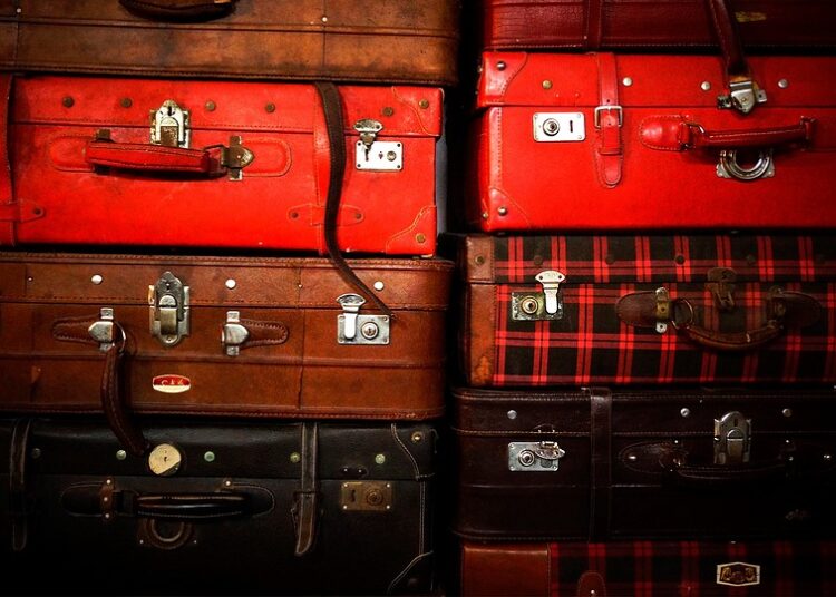 10 Creative Ways to Get Things for Free: Unlocking the Secrets of Freebies!