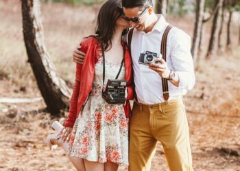 10 Creative Ways to Stay Busy and Happy in Retirement: Unlock Your Best Life!