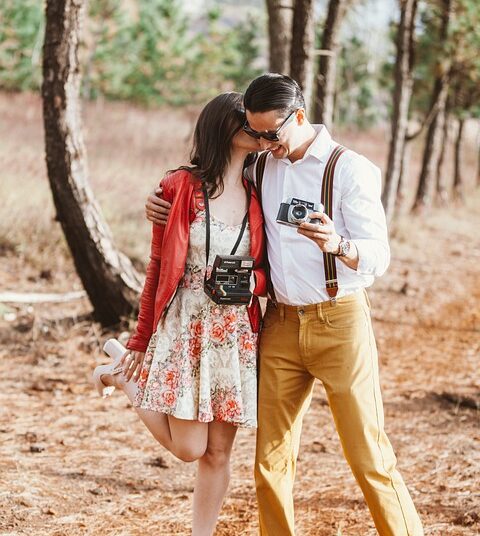 10 Creative Ways to Stay Busy and Happy in Retirement: Unlock Your Best Life!