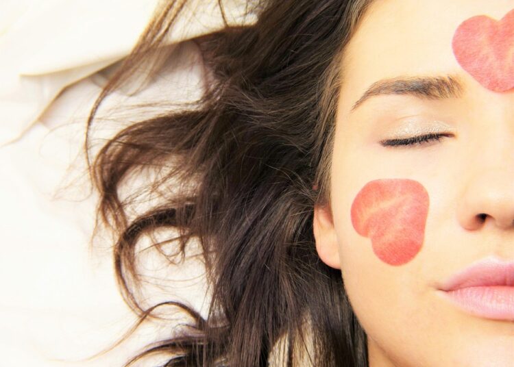 10 Easy DIY Beauty Treatments You Can Make at Home for Glowing Skin
