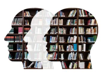 10 Easy Passive Income Ideas for Students: Earn Money While You Study!