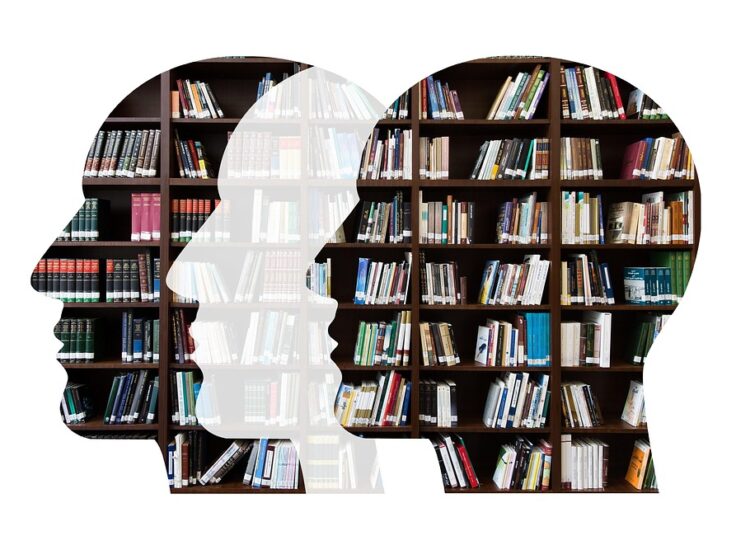 10 Easy Passive Income Ideas for Students: Earn Money While You Study! 10 Easy Passive Income Ideas for Students: Earn Money While You Study!