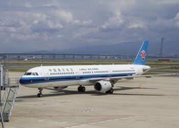 10 Easy Ways to Save an Extra 0 a Month Without Sacrificing Your Lifestyle