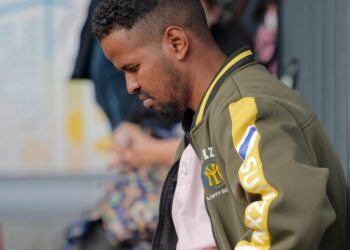 10 Effective Strategies on How to Stop Lifestyle Inflation and Save More Money