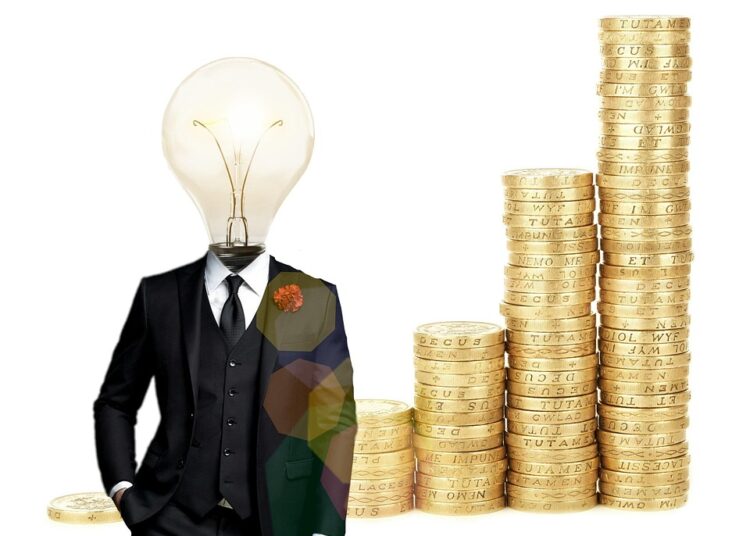 10 Essential Steps on How to Create a Financial Plan for a Secure Future 10 Essential Steps on How to Create a Financial Plan for a Secure Future