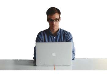 10 Essential Steps on How to Start Your Financial Journey Today