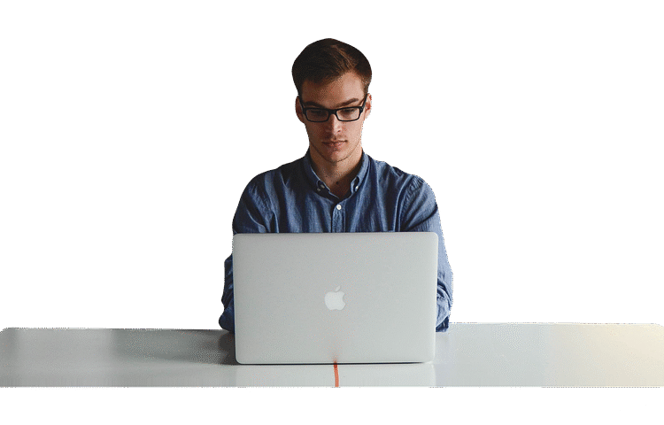 10 Essential Steps on How to Start Your Financial Journey Today