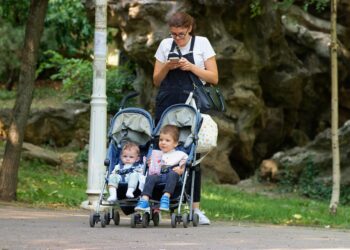 10 Essential Tips for Effective Family Financial Planning You Can’t Afford to Miss