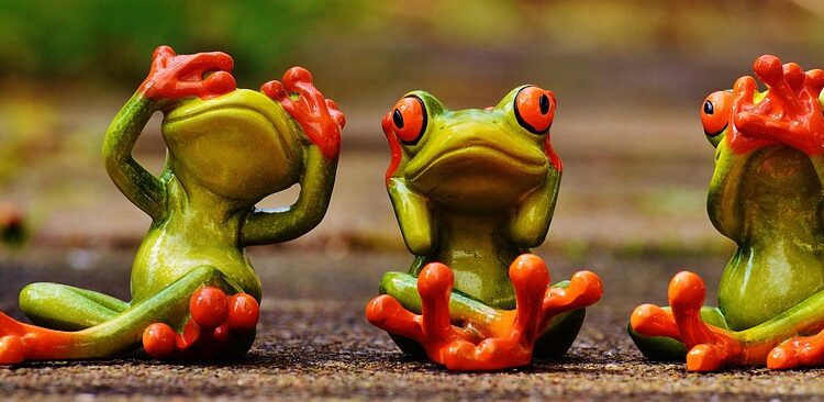 10 Essential Tips on How to Be Frugal and Not Cheap: Save Money While Enjoying Life