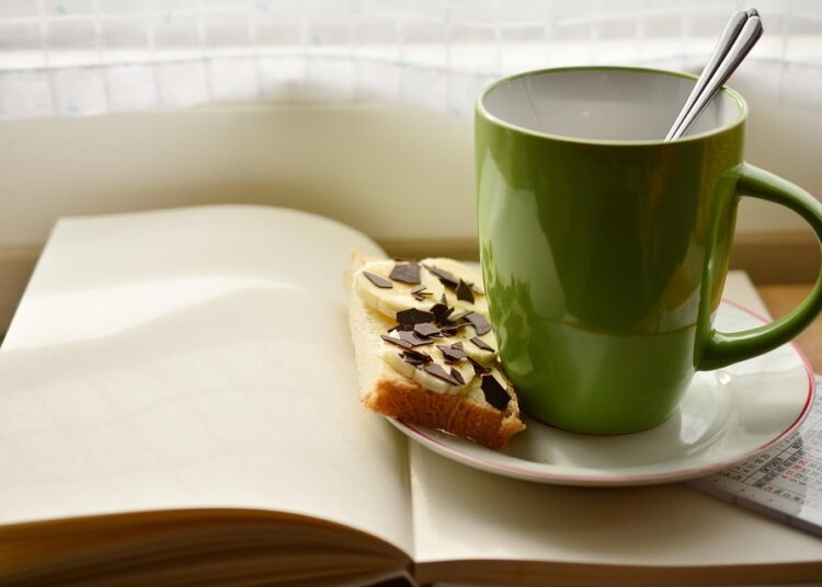 10 Essential Tips on How to Create a Debt Payoff Plan to Escape Financial Stress