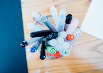 10 Extreme Saving Tips That Really Work: Transform Your Finances Today!