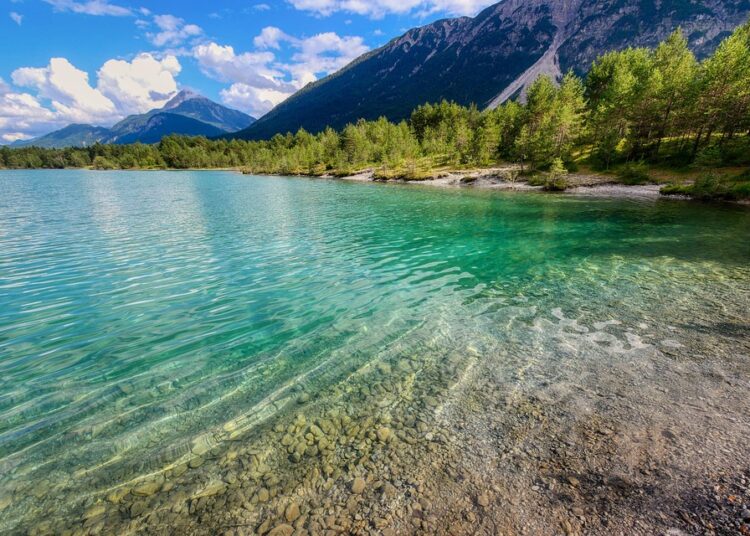 10 Financial Independence Basics You Need to Know for a Wealthier Future