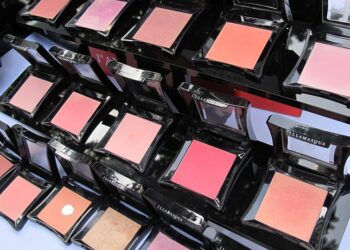 10 Genius Tips for Saving Money on Beauty Products Without Sacrificing Quality