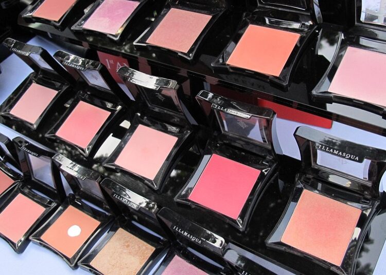 10 Genius Tips for Saving Money on Beauty Products Without Sacrificing Quality