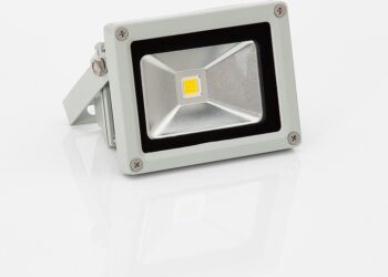 10 Genius Tips for Saving on Home Decor Without Sacrificing Style