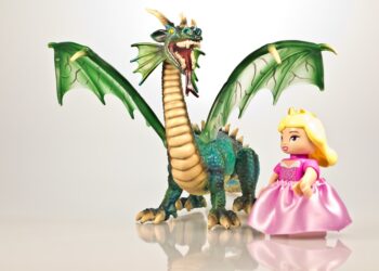 10 Inspiring FIRE Success Stories That Will Motivate You to Start Your Own Journey