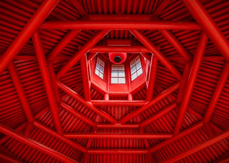 10 Must-Have Features in Your Debt Payoff Spreadsheet Template for Maximum Efficiency