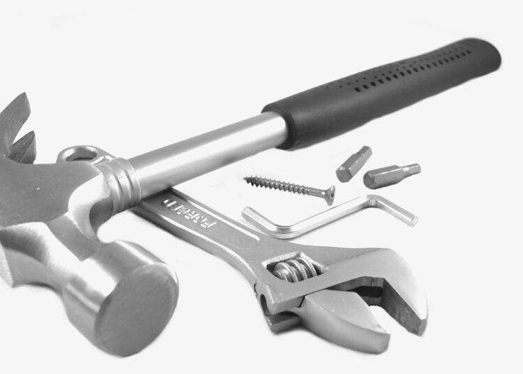 10 Proven Strategies on How to Fix Your Credit Fast 10 Proven Strategies on How to Fix Your Credit Fast