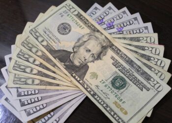 10 Proven Strategies on How to Pay Off Debt Fast and Regain Financial Freedom